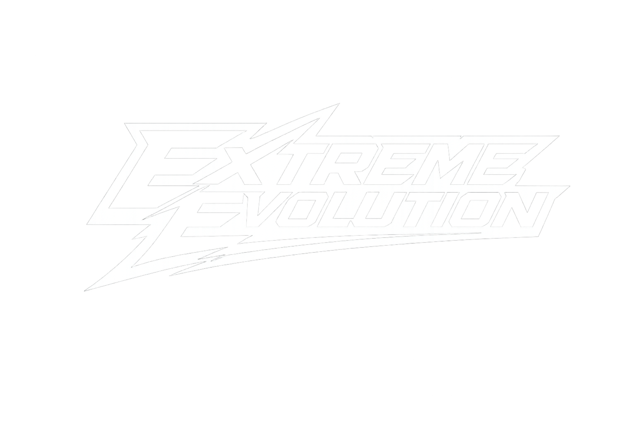 Extreme Evolution